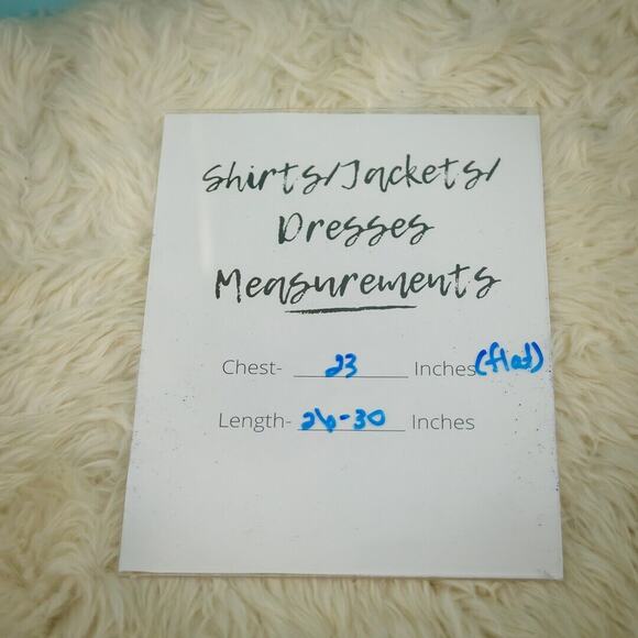 Chico's 3 Size XL Chain Link Houndstooth Collared Button Long Sleeve Modal Top - Picture 6 of 6